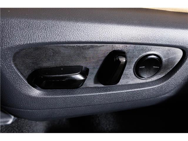 2024 Lexus NX 350 Base (Stk: Z5050) in London - Image 15 of 34