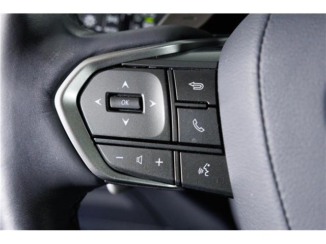 2024 Lexus NX 350 Base (Stk: Z5050) in London - Image 19 of 34