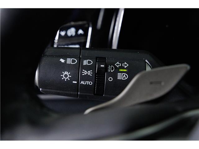 2024 Lexus NX 350 Base (Stk: Z5050) in London - Image 20 of 34