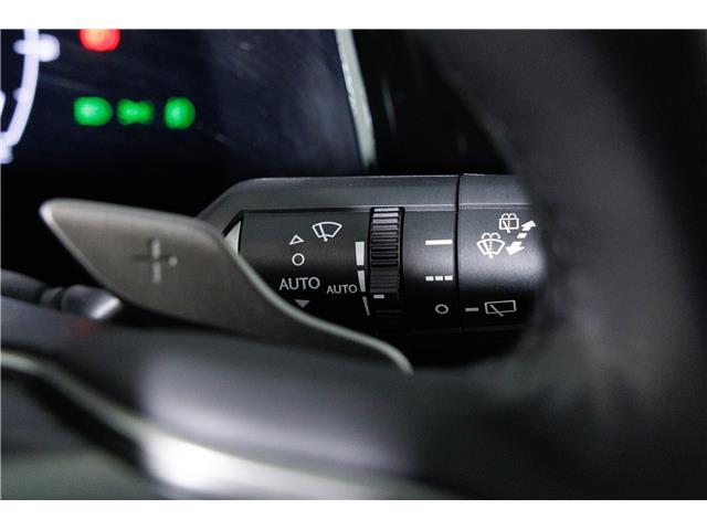 2024 Lexus NX 350 Base (Stk: Z5050) in London - Image 22 of 34