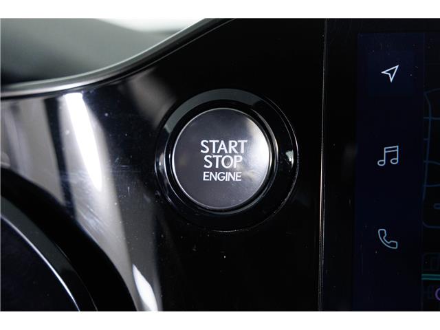 2024 Lexus NX 350 Base (Stk: Z5050) in London - Image 24 of 34