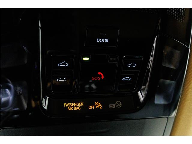 2024 Lexus NX 350 Base (Stk: Z5050) in London - Image 25 of 34