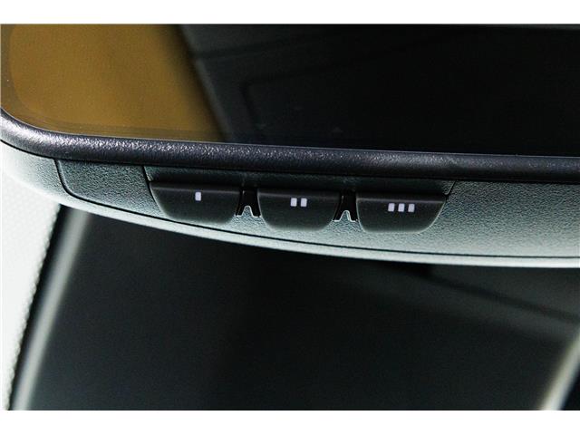 2024 Lexus NX 350 Base (Stk: Z5050) in London - Image 26 of 34