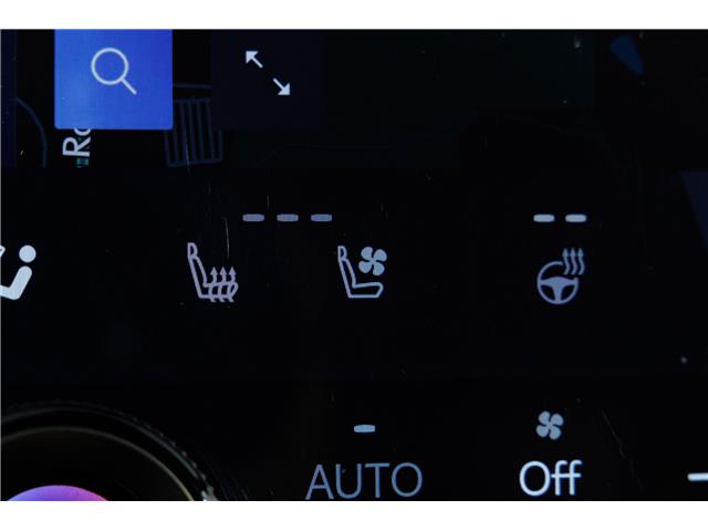 2024 Lexus NX 350 Base (Stk: Z5050) in London - Image 29 of 34