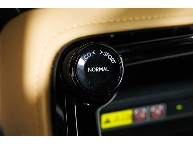 2024 Lexus NX 350 Base (Stk: Z5050) in London - Image 30 of 34