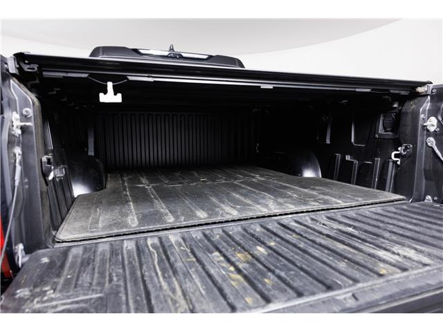 2024 Toyota Tundra Hybrid Limited (Stk: Q5007A) in London - Image 8 of 34