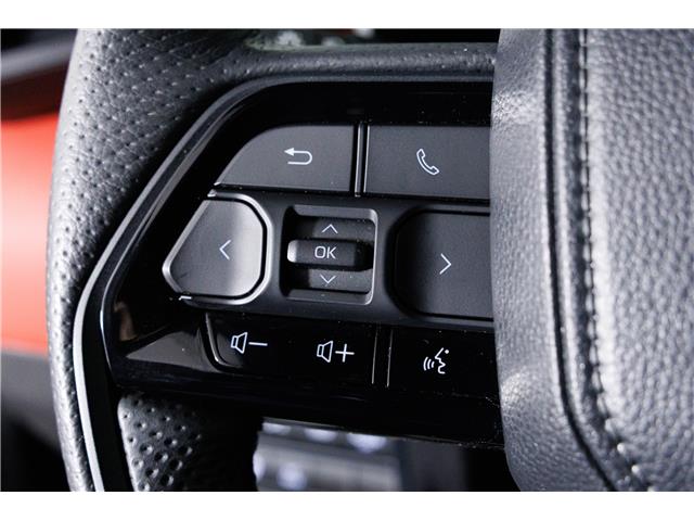 2024 Toyota Tundra Hybrid Limited (Stk: Q5007A) in London - Image 19 of 34