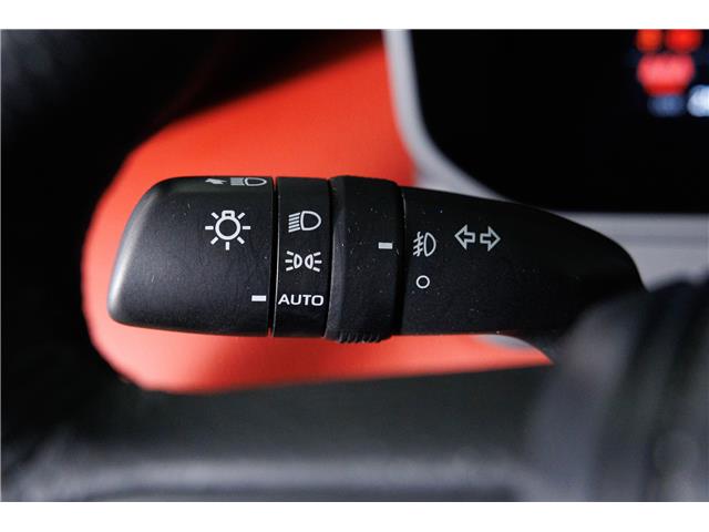 2024 Toyota Tundra Hybrid Limited (Stk: Q5007A) in London - Image 20 of 34