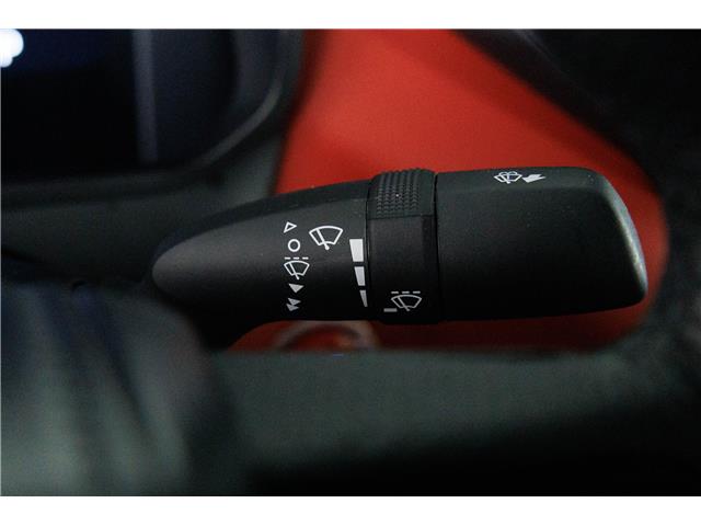 2024 Toyota Tundra Hybrid Limited (Stk: Q5007A) in London - Image 22 of 34