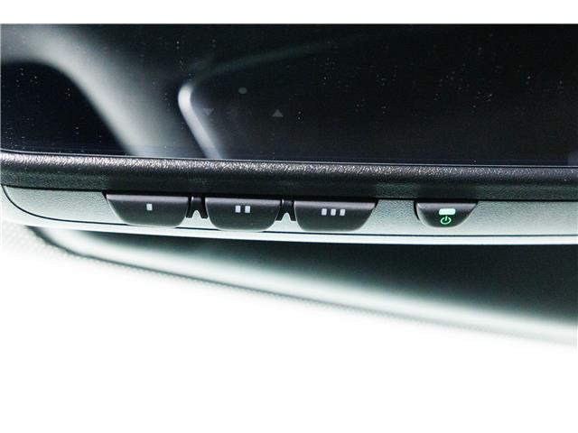 2024 Toyota Tundra Hybrid Limited (Stk: Q5007A) in London - Image 26 of 34