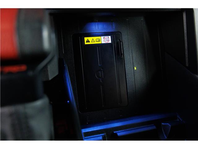 2024 Toyota Tundra Hybrid Limited (Stk: Q5007A) in London - Image 32 of 34