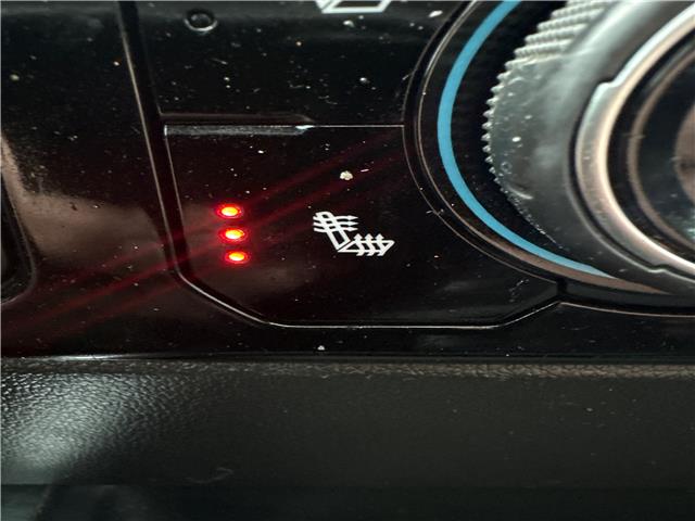 2023 Chevrolet Silverado 1500 RST (Stk: 26065A) in Port Hope - Image 11 of 20