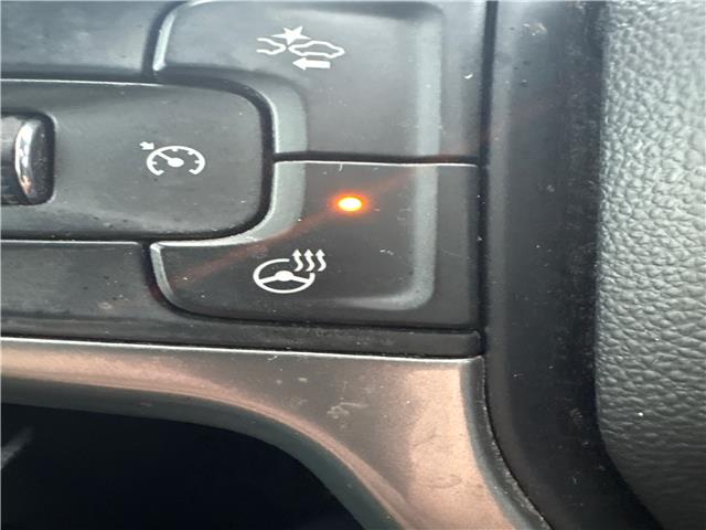 2023 Chevrolet Silverado 1500 RST (Stk: 26065A) in Port Hope - Image 12 of 20
