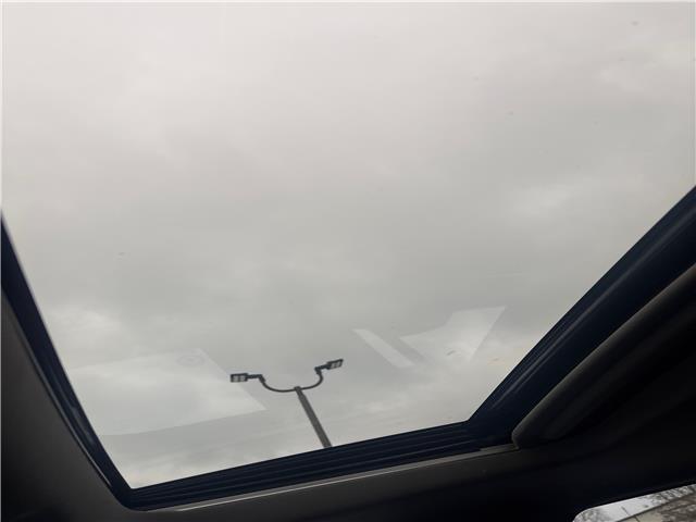 2023 Chevrolet Silverado 1500 RST (Stk: 26065A) in Port Hope - Image 13 of 20