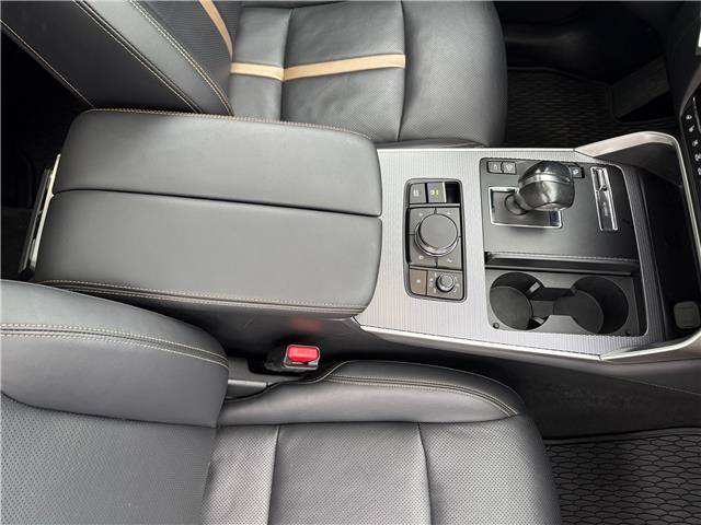 2024 Mazda CX-90 PHEV GT (Stk: A-119203) in Moncton - Image 18 of 20