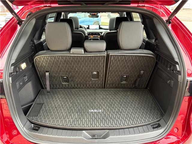 2024 Mazda CX-90 PHEV GT (Stk: A-119203) in Moncton - Image 8 of 20