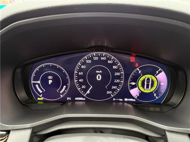 2024 Mazda CX-90 PHEV GT (Stk: A-119203) in Moncton - Image 14 of 20