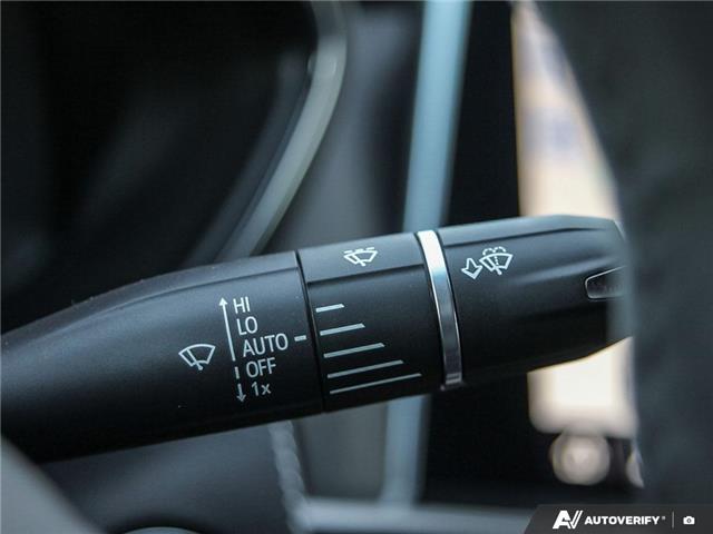 2022 Cadillac CT5-V V-Series Blackwing (Stk: 158996) in London - Image 16 of 27