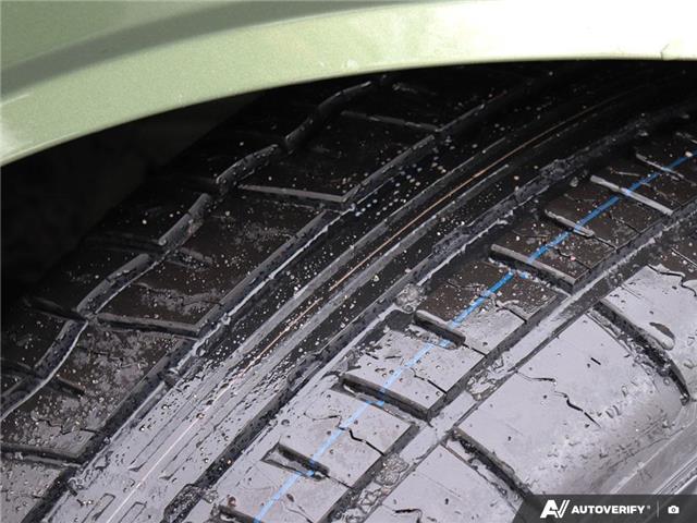 2023 Dodge Challenger R/T (Stk: 16654C) in Hamilton - Image 7 of 27