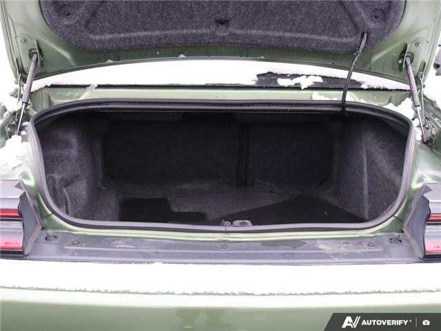 2023 Dodge Challenger R/T (Stk: 16654C) in Hamilton - Image 11 of 27