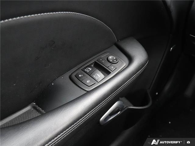 2023 Dodge Challenger R/T (Stk: 16654C) in Hamilton - Image 18 of 27