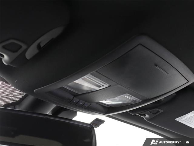 2023 Dodge Challenger R/T (Stk: 16654C) in Hamilton - Image 19 of 27