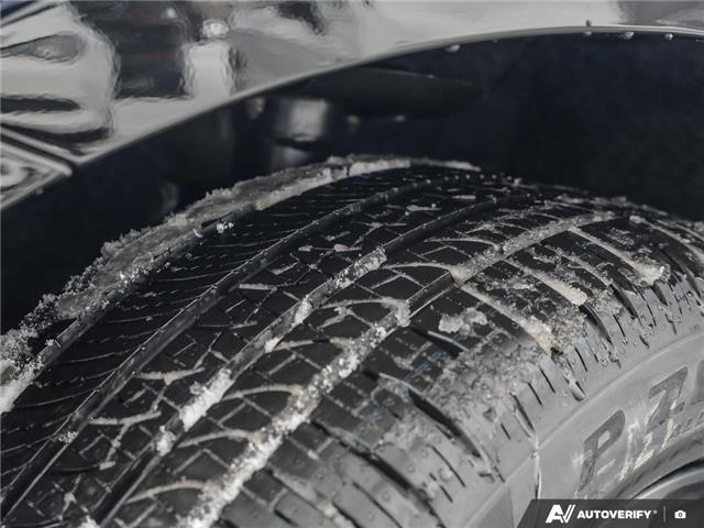 2026 Chrysler Pacifica Select (Stk: P3000) in Brantford - Image 7 of 27