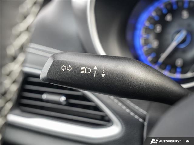 2026 Chrysler Pacifica Select (Stk: P3000) in Brantford - Image 16 of 27