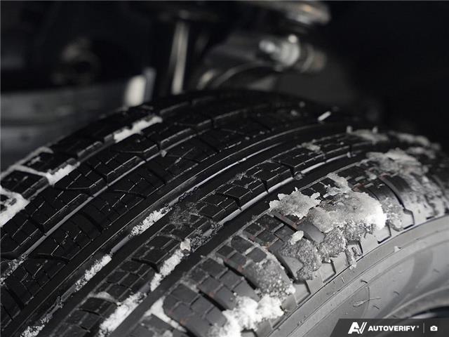 2025 Jeep Grand Cherokee Limited (Stk: J5283) in Brantford - Image 7 of 27