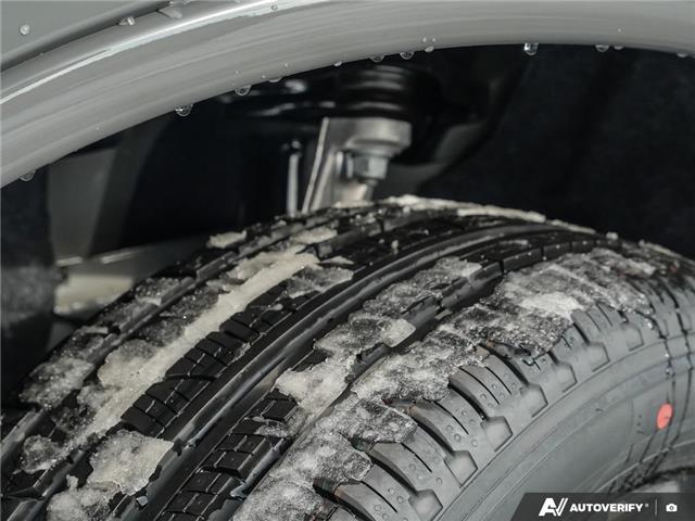 2026 Dodge Durango GT (Stk: T4420) in Brantford - Image 7 of 27