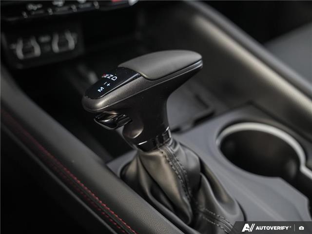 2026 Dodge Durango GT (Stk: T4420) in Brantford - Image 19 of 27