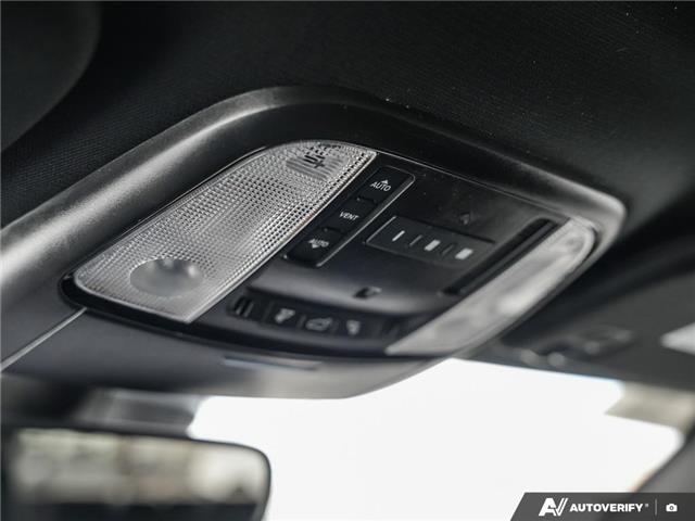 2026 Dodge Durango GT (Stk: T4420) in Brantford - Image 22 of 27