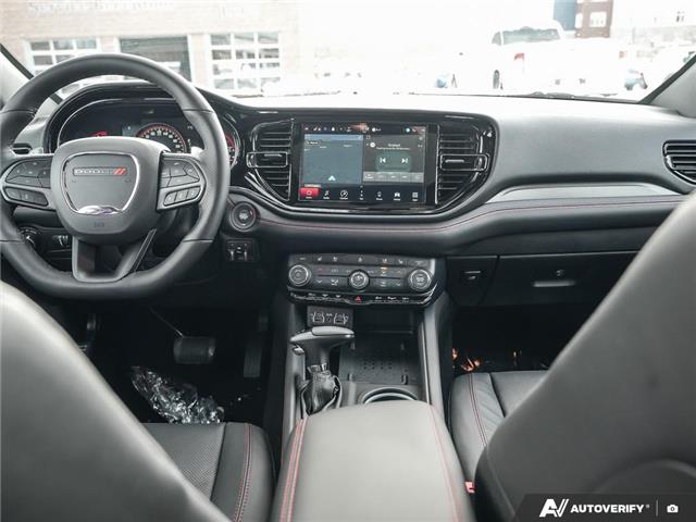 2026 Dodge Durango GT (Stk: T4420) in Brantford - Image 26 of 27