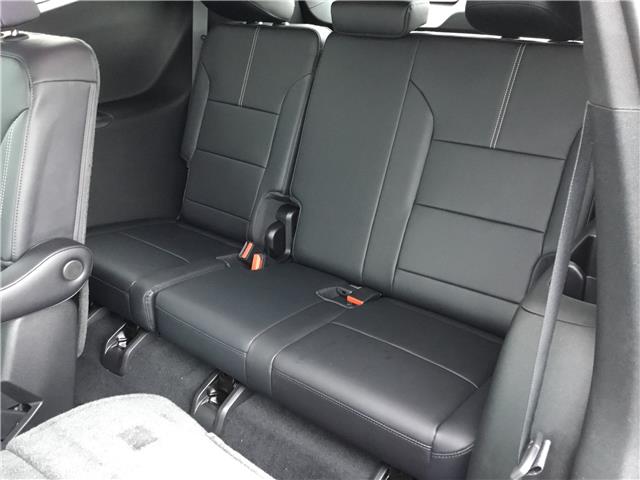 2026 GMC Acadia Elevation (Stk: 26176) in Cornwall - Image 7 of 14