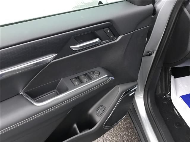 2026 GMC Acadia Elevation (Stk: 26176) in Cornwall - Image 2 of 14