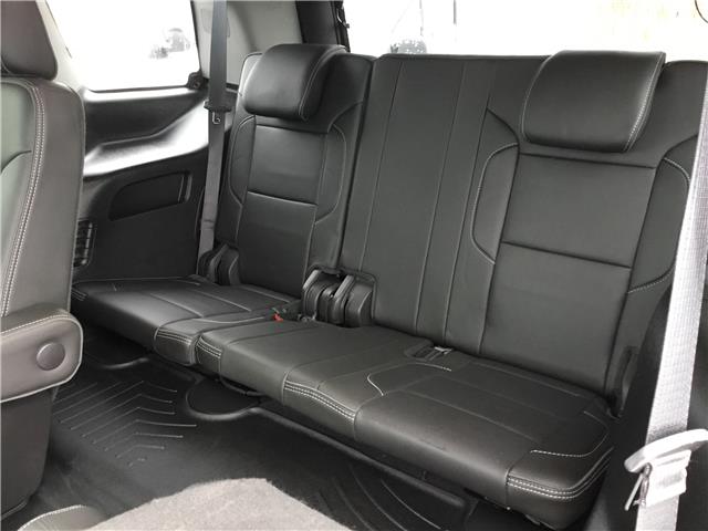 2019 GMC Yukon Denali (Stk: 26117A) in Cornwall - Image 16 of 30