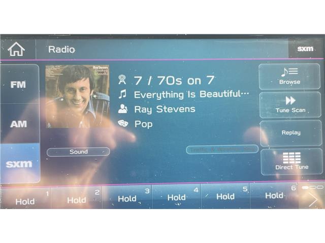 2019 Subaru Forester 2.5i Convenience in Charlottetown - Image 14 of 20