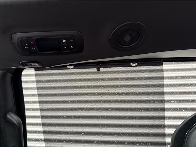 2026 Chrysler Pacifica Limited (Stk: 26089) in London - Image 29 of 32