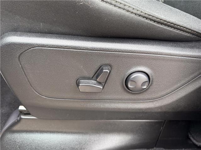 2025 RAM 1500 Big Horn (Stk: U11040) in London - Image 23 of 26