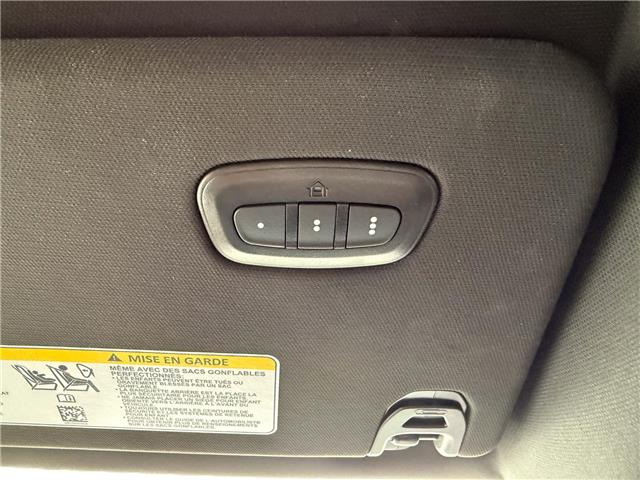 2025 RAM 1500 Big Horn (Stk: U11040) in London - Image 25 of 26