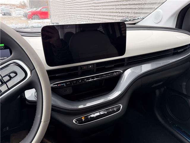 2025 Fiat 500e Base (Stk: F25014) in London - Image 12 of 18
