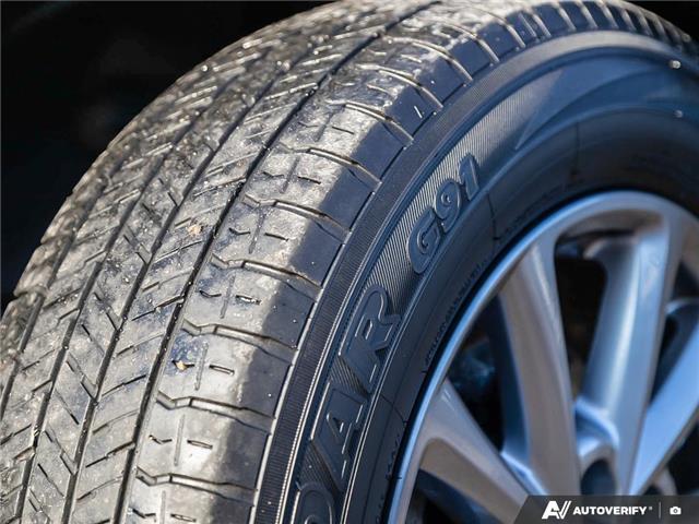 2022 Mazda CX-5 GX (Stk: P6322) in London - Image 8 of 27