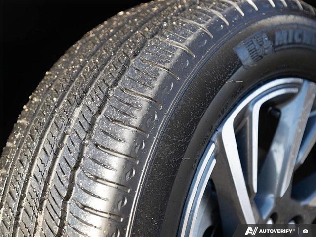 2025 Lincoln Corsair Premiere (Stk: P6325) in London - Image 7 of 25