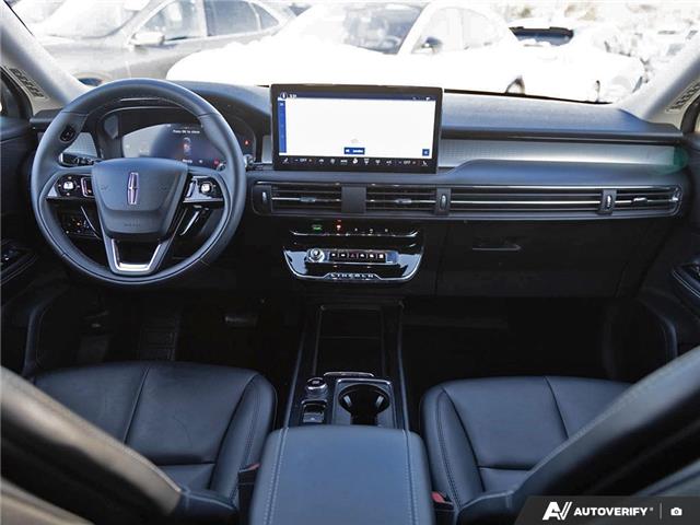 2025 Lincoln Corsair Premiere (Stk: P6325) in London - Image 25 of 25