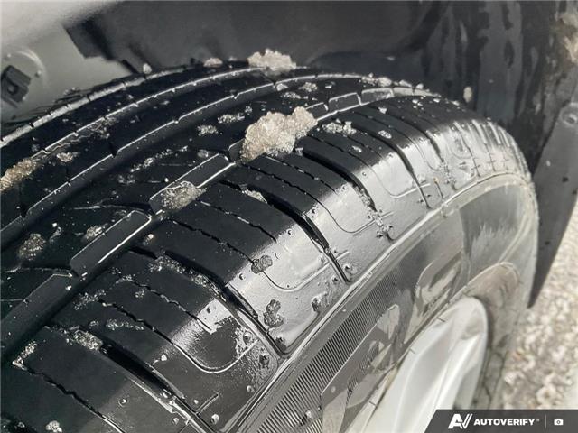 2023 Toyota Corolla Cross LE (Stk: P3891) in Kamloops - Image 7 of 25