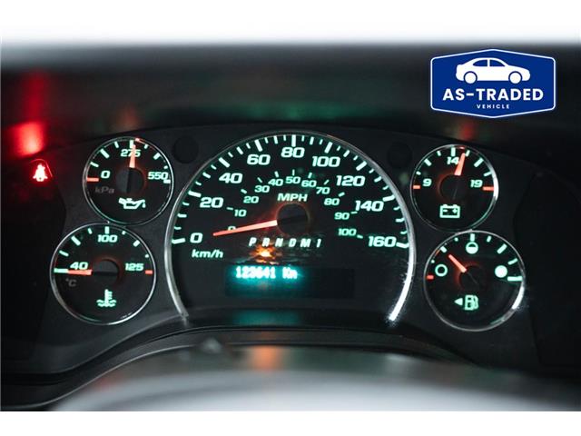 2015 GMC Savana Cutaway 3500 1WT (Stk: R27857A) in Ottawa - Image 10 of 12 2015 GMC Savana Cutaway 3500 1WT (Stk: R27857A) in Ottawa - Image 10 of 12