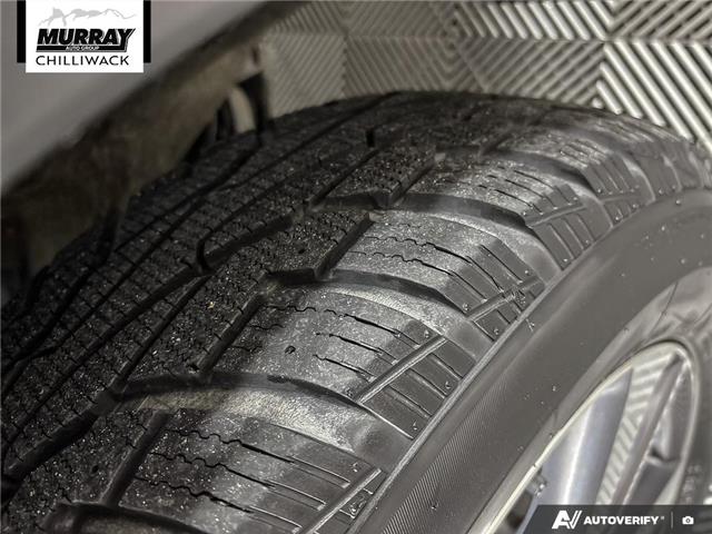 2018 Toyota RAV4 LE (Stk: A3414B) in Chilliwack - Image 7 of 36