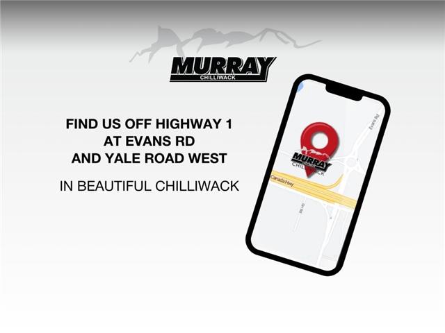 2018 Toyota RAV4 LE (Stk: A3414B) in Chilliwack - Image 30 of 36