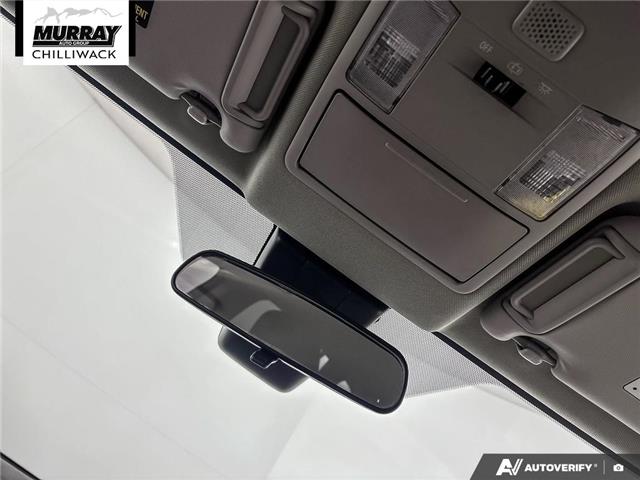 2018 Toyota RAV4 LE (Stk: A3414B) in Chilliwack - Image 32 of 36