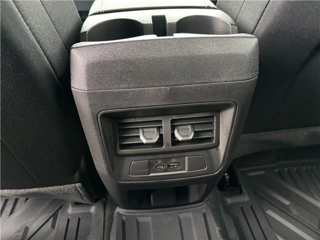 2026 GMC Canyon Elevation (Stk: 36263) in Renfrew - Image 35 of 41 2026 GMC Canyon Elevation (Stk: 36263) in Renfrew - Image 35 of 41